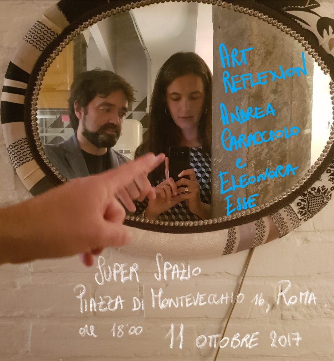 Art Reflexion 1, l’arte come moltiplicatore di solidarietàhttps://www.exibart.com/repository/media/eventi/2017/10/art-reflexion-1-l8217arte-come-moltiplicatore-di-solidarietà-1068x1157.jpg