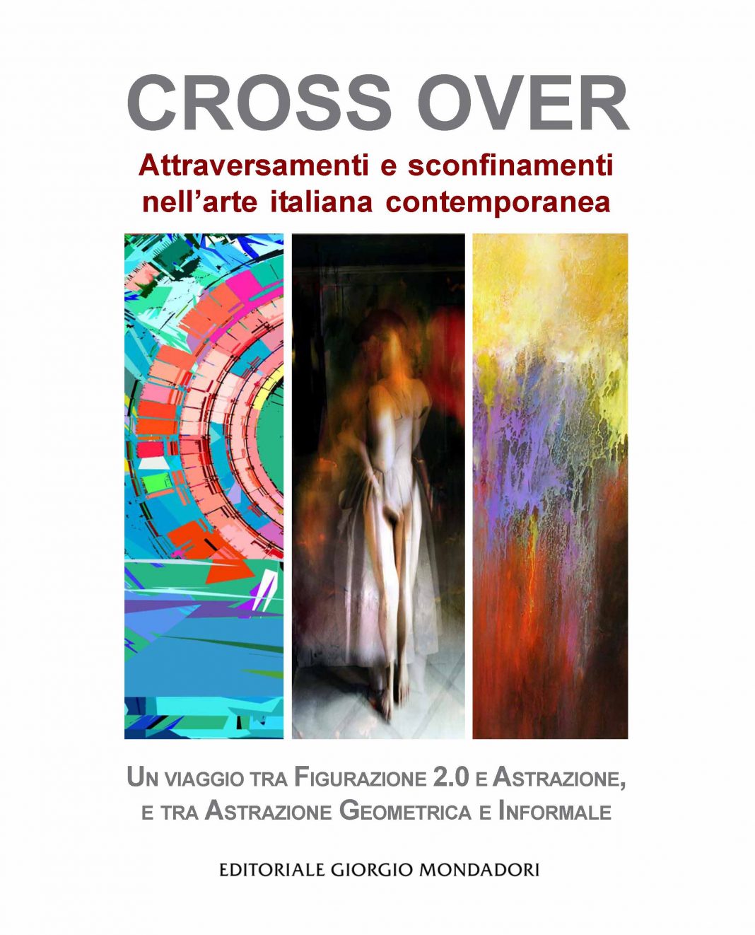 Arte come attraversamentohttps://www.exibart.com/repository/media/eventi/2017/10/arte-come-attraversamento-1068x1322.jpg