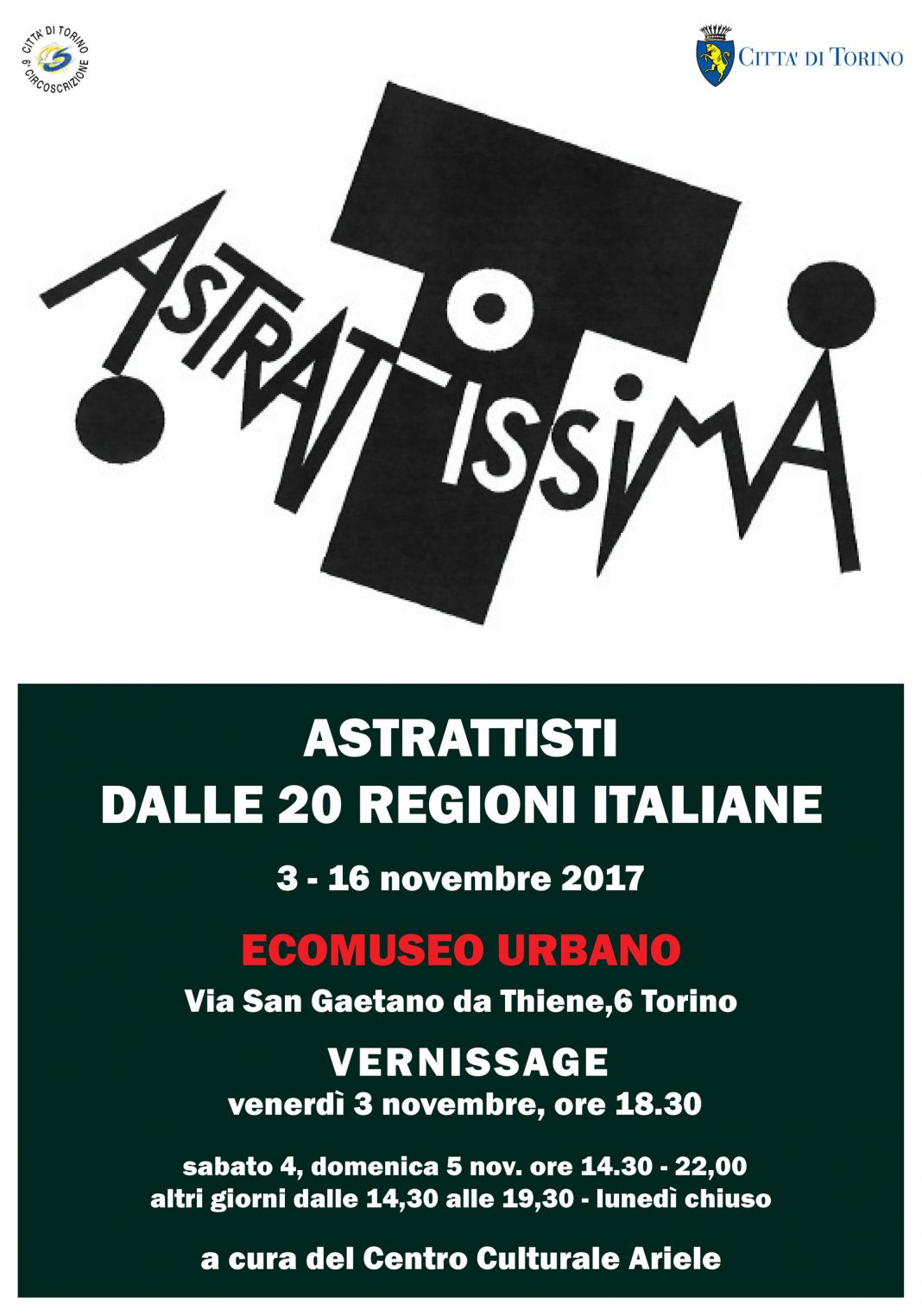 Astrattissimahttps://www.exibart.com/repository/media/eventi/2017/10/astrattissima-1068x1524.jpg