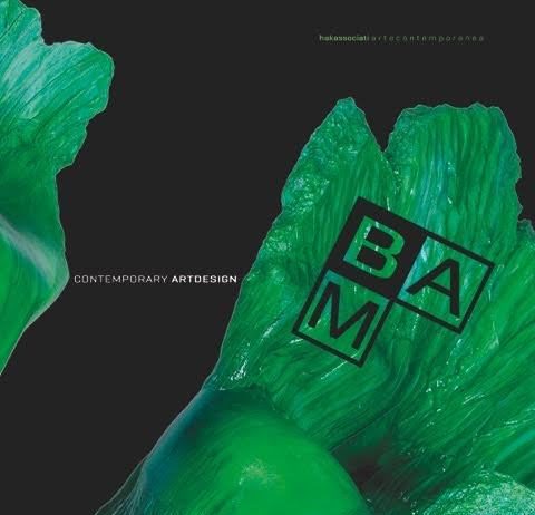 BAM Piemonte Project ON TOUR 2017