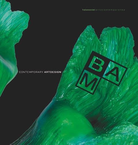 BAM Piemonte Project ON TOUR 2017https://www.exibart.com/repository/media/eventi/2017/10/bam-piemonte-project-on-tour-2017.jpg