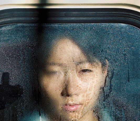 Bi10 – Decima Biennale dell’immagine. Borderlines Città divise / Città plurali