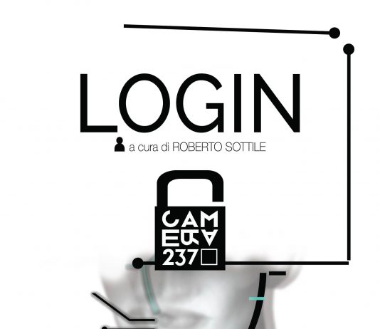 Camera 237 – Login Camera 237 – Login