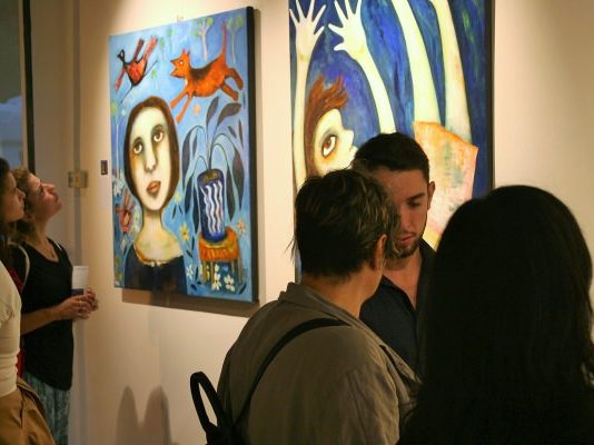 Christoph Everding – It’s all about the view Christoph Everding – It’s all about the view