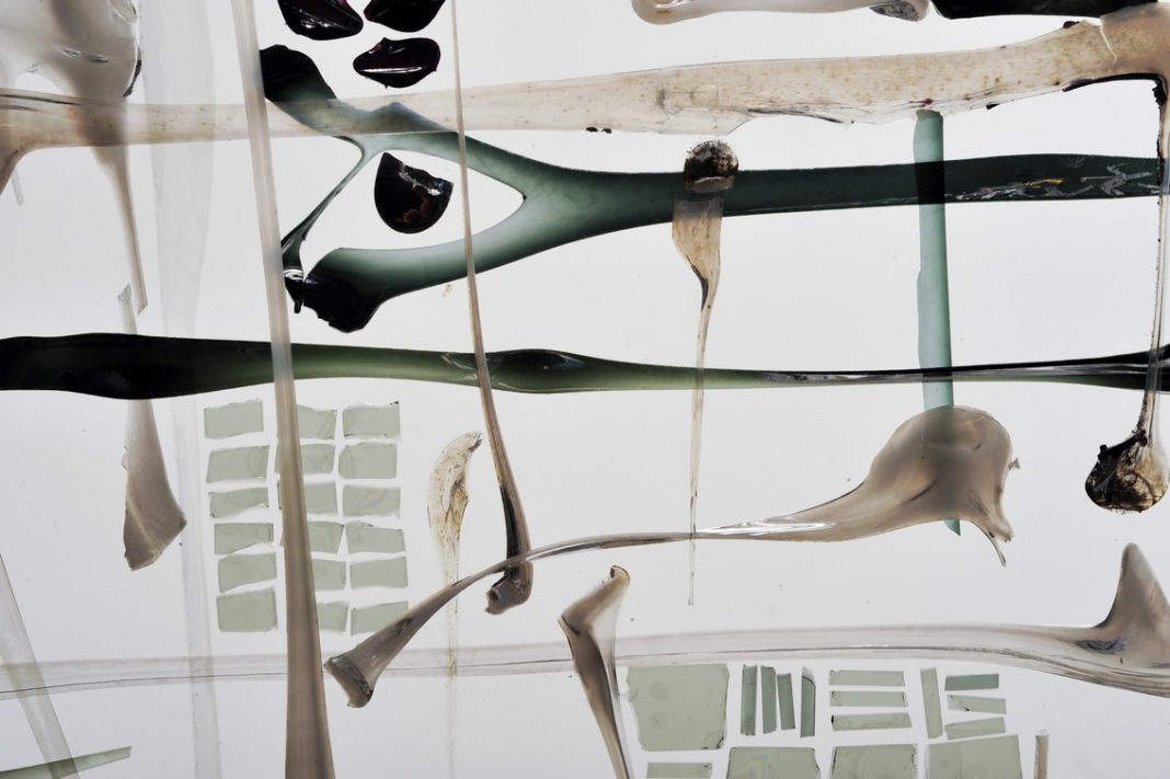 Mostra collettiva “Contatti”https://www.exibart.com/repository/media/eventi/2017/10/contatti-1068x711.jpg