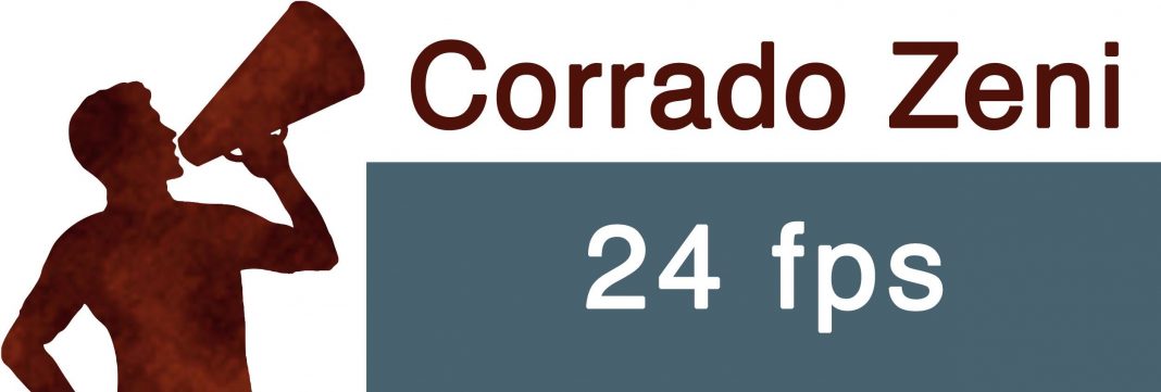 Corrado Zeni – 24 fpshttps://www.exibart.com/repository/media/eventi/2017/10/corrado-zeni-8211-24-fps-1068x361.jpg