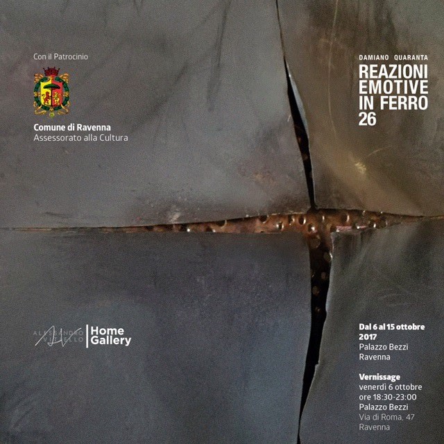 Damiano Quaranta – Reazioni Emotive in ferro 26https://www.exibart.com/repository/media/eventi/2017/10/damiano-quaranta-8211-reazioni-emotive-in-ferro-26.jpg