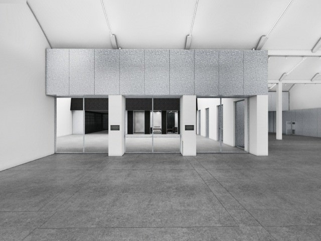 Darja Bajagic / Harumi Yamaguchihttps://www.exibart.com/repository/media/eventi/2017/10/darja-bajagic-harumi-yamaguchi.jpg