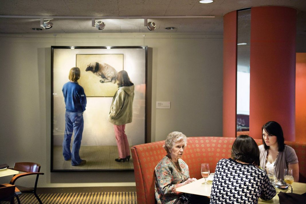 Diego Macrì – Fictionalismhttps://www.exibart.com/repository/media/eventi/2017/10/diego-macrì-8211-fictionalism-1068x711.jpg