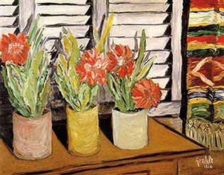 Domenico Gentile – Visioni