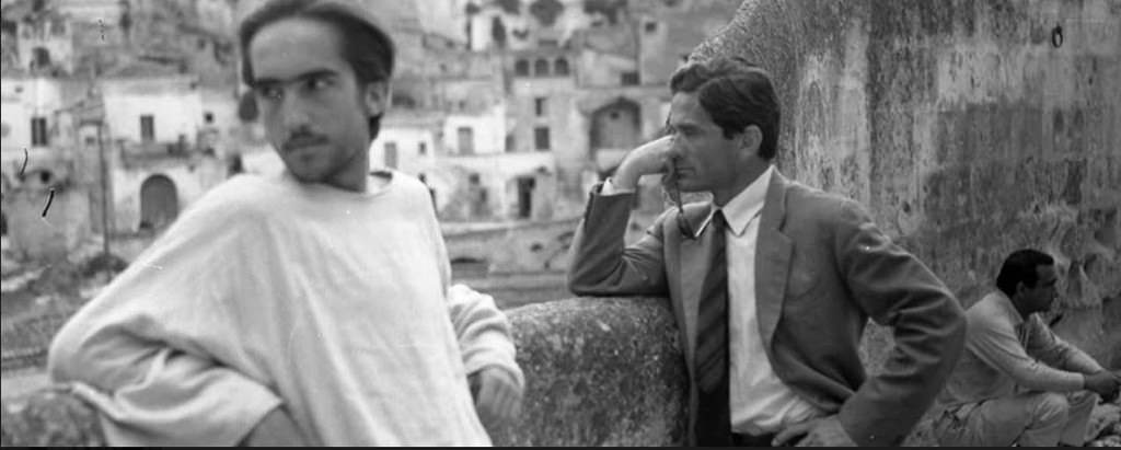 Domenico Notarangelo – Lo sguardo di Pasolini con gli occhi di Notarangelo verso Matera 2019https://www.exibart.com/repository/media/eventi/2017/10/domenico-notarangelo-8211-lo-sguardo-di-pasolini-con-gli-occhi-di-notarangelo-verso-matera-2019.jpg