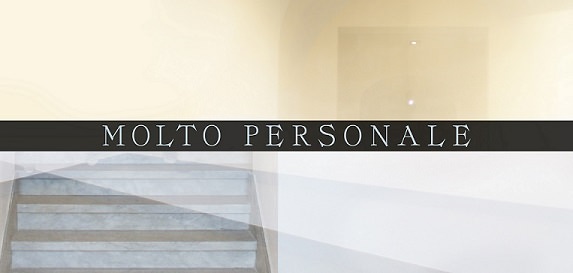 Dusan Marelj / Loris Bellan – Molto Personalehttps://www.exibart.com/repository/media/eventi/2017/10/dusan-marelj-loris-bellan-8211-molto-personale.jpg
