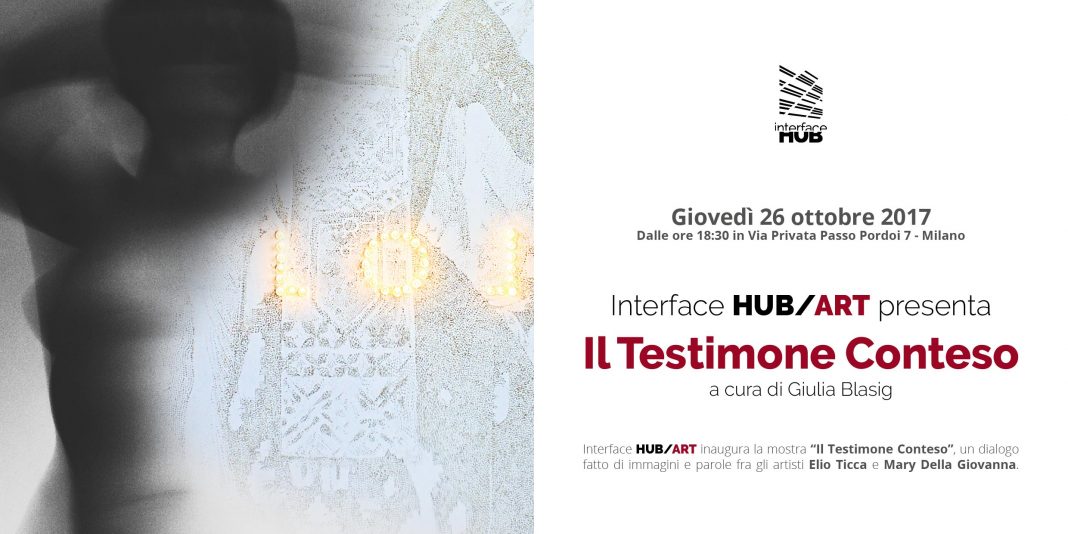 Elio Ticca / Mary Della Giovanna – Il Testimone Contesohttps://www.exibart.com/repository/media/eventi/2017/10/elio-ticca-mary-della-giovanna-8211-il-testimone-conteso-1068x534.jpg
