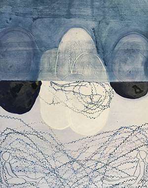 Elisa Bertaglia – Open studiohttps://www.exibart.com/repository/media/eventi/2017/10/elisa-bertaglia-8211-open-studio.jpg