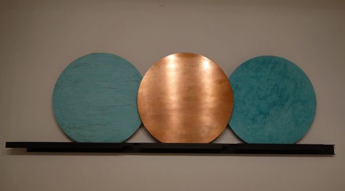 Eliseo Mattiacci – Misurazionihttps://www.exibart.com/repository/media/eventi/2017/10/eliseo-mattiacci-–-misurazioni.jpg