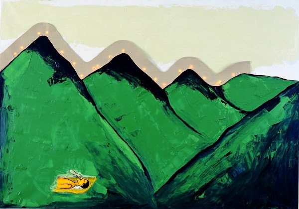 Enzo Cucchi dalle Collezioni del Castello di Rivolihttps://www.exibart.com/repository/media/eventi/2017/10/enzo-cucchi-dalle-collezioni-del-castello-di-rivoli.jpg