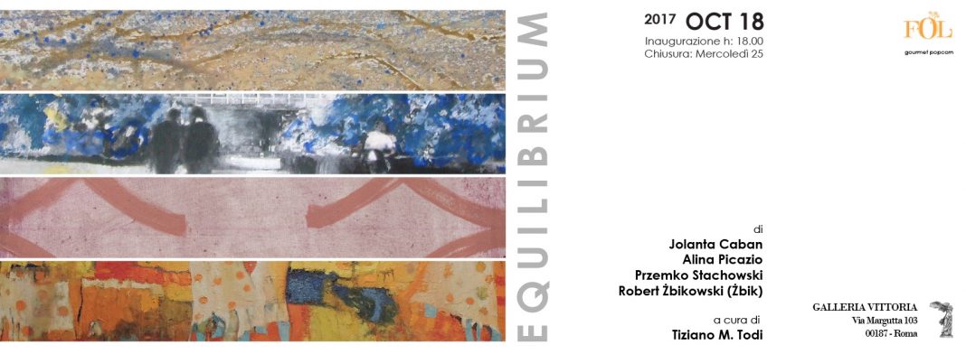 Equilibriumhttps://www.exibart.com/repository/media/eventi/2017/10/equilibrium-1068x392.jpg
