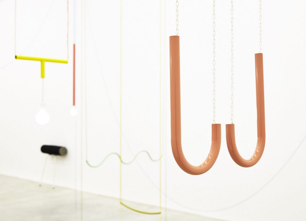 Erika Hock – Performing domesticityhttps://www.exibart.com/repository/media/eventi/2017/10/erika-hock-8211-performing-domesticity-1068x771.jpg