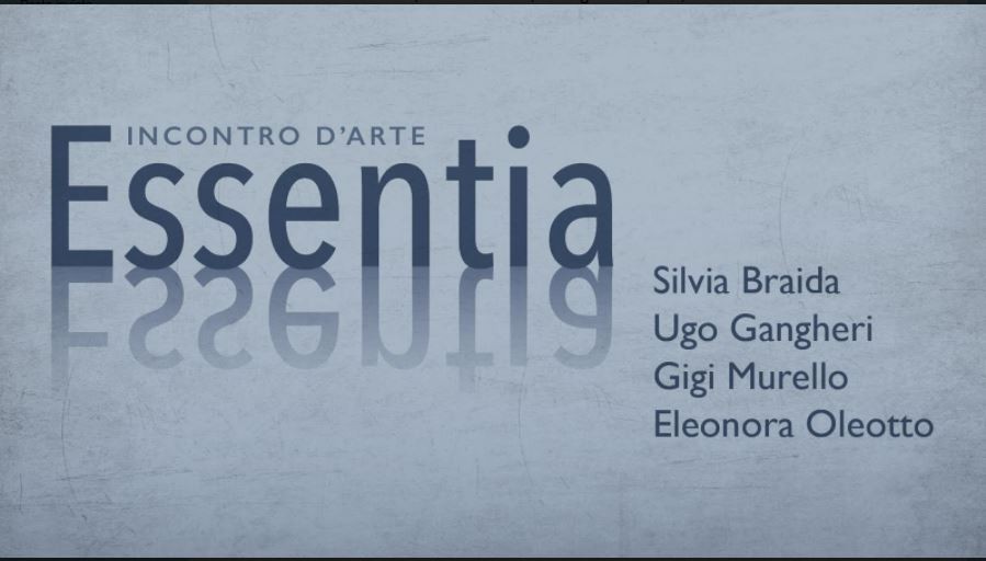 Essentiahttps://www.exibart.com/repository/media/eventi/2017/10/essentia.jpg