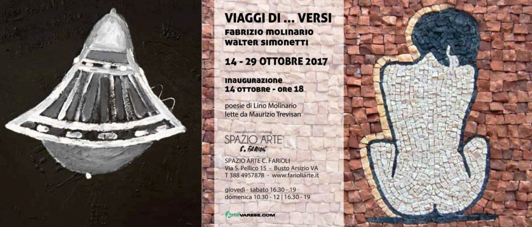Fabrizio Molinario / Walter Simonetti – Viaggi di…versihttps://www.exibart.com/repository/media/eventi/2017/10/fabrizio-molinario-walter-simonetti-8211-viaggi-di8230versi-1068x456.jpg