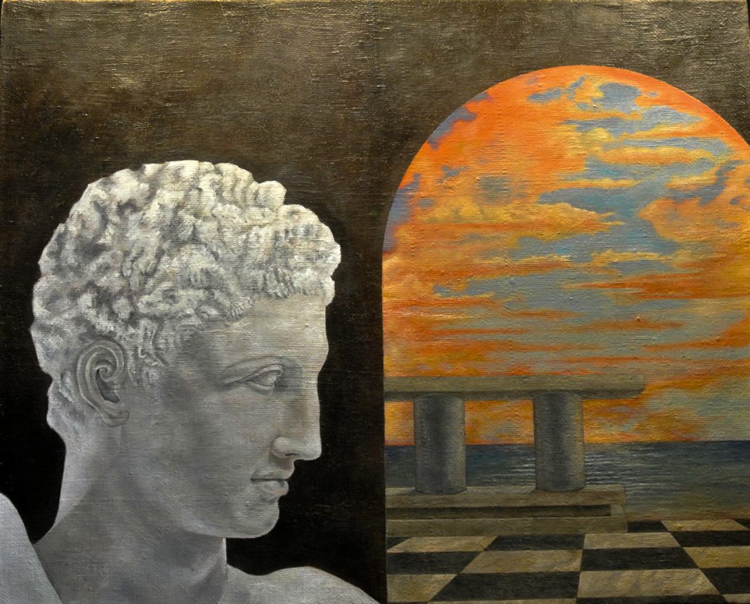 Federico Buzzi – Luoghi atemporalihttps://www.exibart.com/repository/media/eventi/2017/10/federico-buzzi-8211-luoghi-atemporali-1068x860.jpg