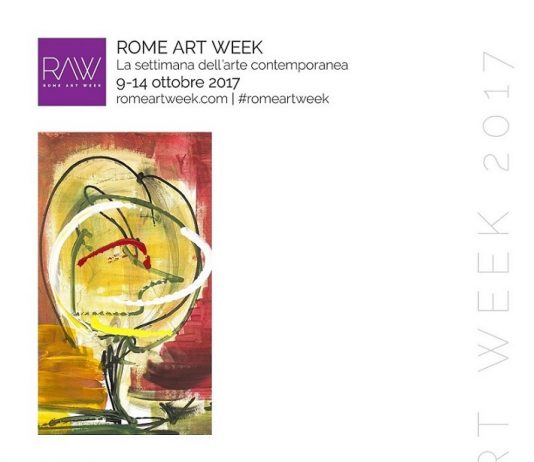 Federico Zimatore – Io e gli altri:contaminazioni