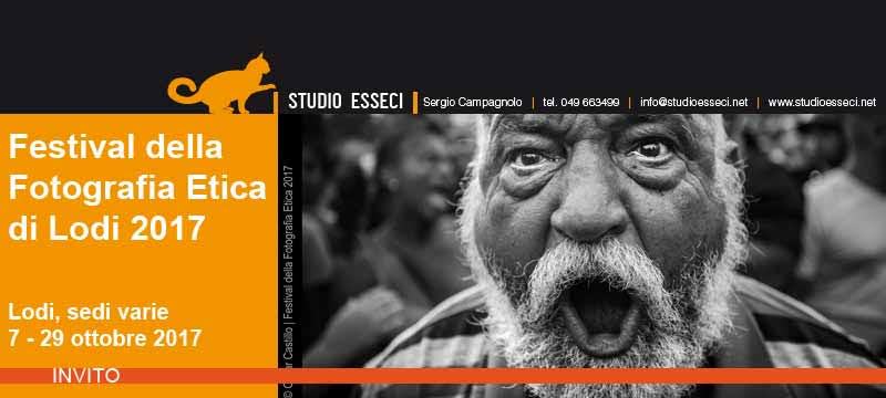 Festival della Fotografia Etica di Lodi 2017https://www.exibart.com/repository/media/eventi/2017/10/festival-della-fotografia-etica-di-lodi-2017.jpg