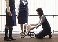 Foto/Industria. Vincent Fournier – Futuro passato