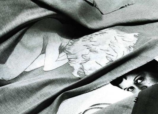 Franca Maranò – La magia delle mani