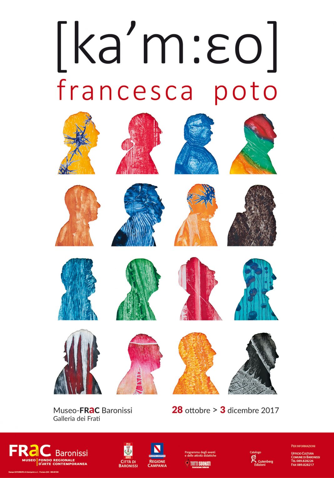 Francesca Poto – [ka’meo]https://www.exibart.com/repository/media/eventi/2017/10/francesca-poto-8211-ka’meo-1068x1525.jpg