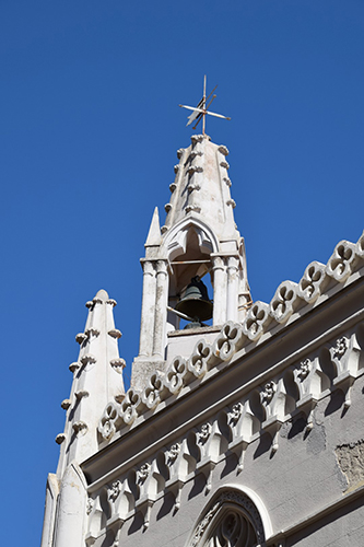 Francesco Cutugno – Campanili d’Italiahttps://www.exibart.com/repository/media/eventi/2017/10/francesco-cutugno-8211-campanili-d8217italia.jpg