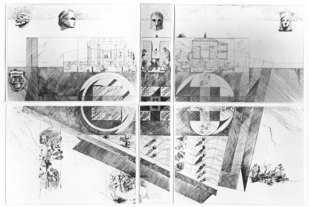 Franco Pierluisi –  Architettura e incisionehttps://www.exibart.com/repository/media/eventi/2017/10/franco-pierluisi-8211-architettura-e-incisione-1068x716.jpg