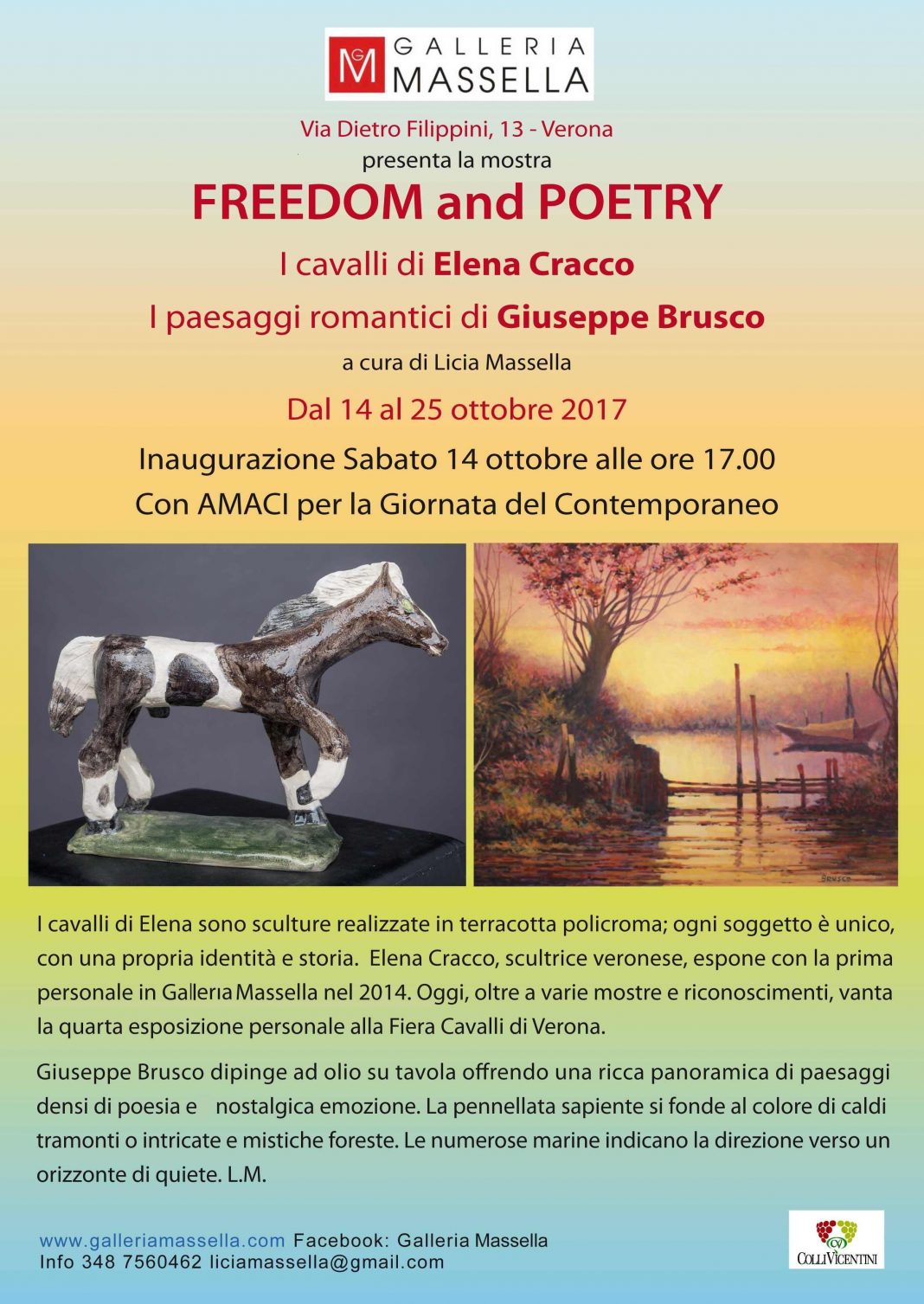 Freedom and poetryhttps://www.exibart.com/repository/media/eventi/2017/10/freedom-and-poetry-1068x1507.jpg