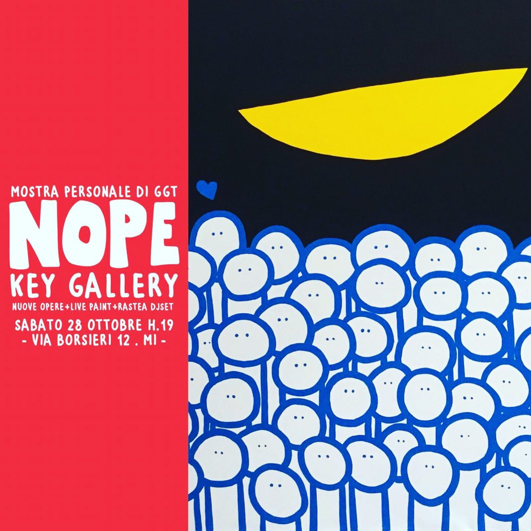 GGT – Nopehttps://www.exibart.com/repository/media/eventi/2017/10/ggt-8211-nope-1068x1068.jpg