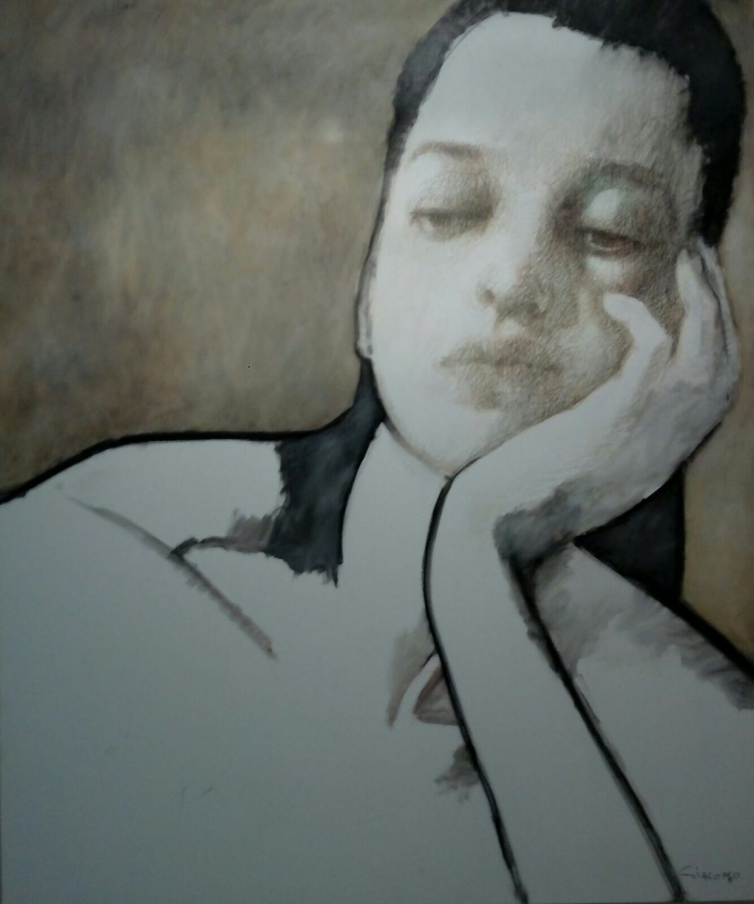 Giacomo Tinacci – Oltre il pensierohttps://www.exibart.com/repository/media/eventi/2017/10/giacomo-tinacci-8211-oltre-il-pensiero-1068x1280.jpg