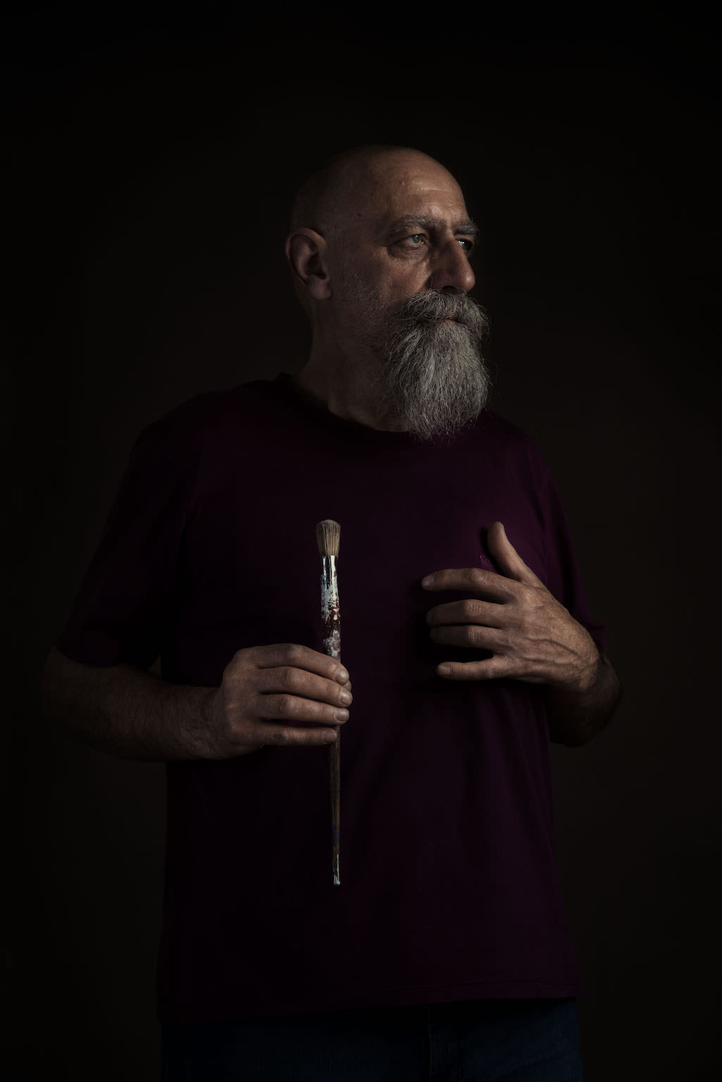 Giancarlo Finardi – Ritrattihttps://www.exibart.com/repository/media/eventi/2017/10/giancarlo-finardi-8211-ritratti.jpg