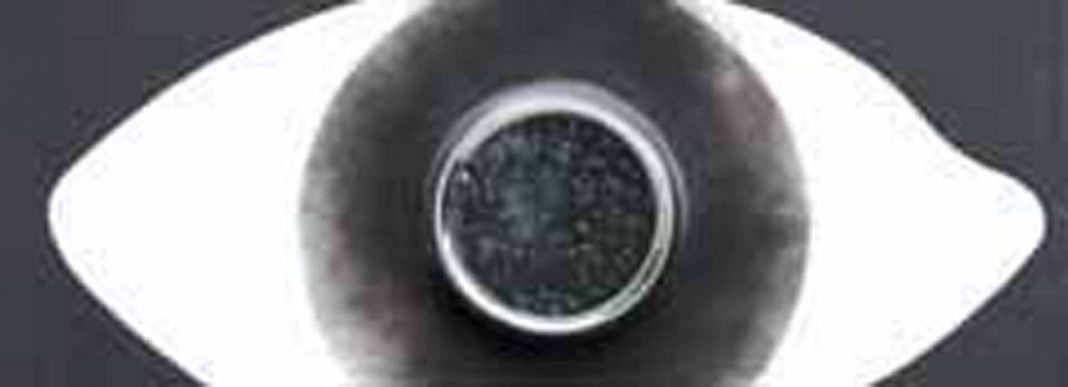 Gianni Secomandi – Esplorazionihttps://www.exibart.com/repository/media/eventi/2017/10/gianni-secomandi-8211-esplorazioni-1068x387.jpg