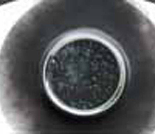 Gianni Secomandi – Esplorazioni