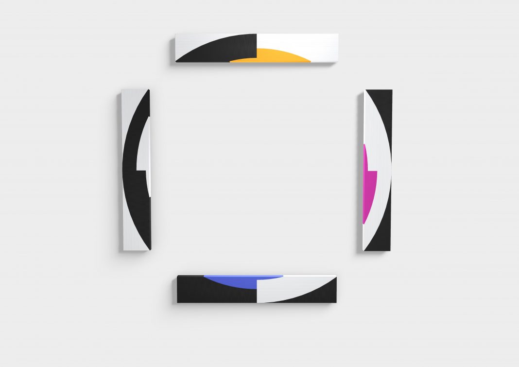 Giovanna Strada / Simcha Even-Chen – Equilibriumhttps://www.exibart.com/repository/media/eventi/2017/10/giovanna-strada-simcha-even-chen-8211-equilibrium-1068x755.jpg