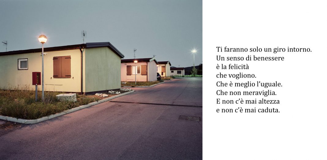 Giovanni Cocco / Caterina Serra – Displacement. New town no townhttps://www.exibart.com/repository/media/eventi/2017/10/giovanni-cocco-caterina-serra-8211-displacement.-new-town-no-town-1068x522.jpg
