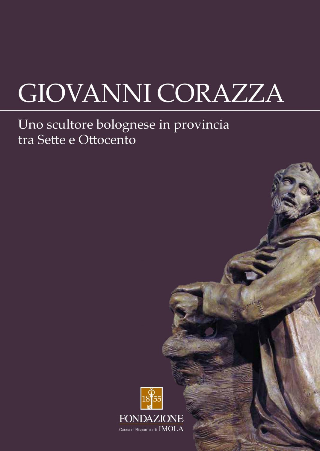 Giovanni Corazza – Uno scultore bolognese in provincia tra Sette e Ottocentohttps://www.exibart.com/repository/media/eventi/2017/10/giovanni-corazza-8211-uno-scultore-bolognese-in-provincia-tra-sette-e-ottocento-1068x1505.jpg