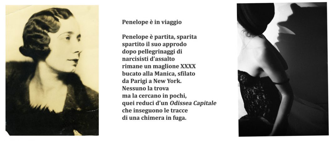 Giuliana Laportella – Penelope è in viaggio, perchè restare non ha dovehttps://www.exibart.com/repository/media/eventi/2017/10/giuliana-laportella-8211-penelope-è-in-viaggio-perchè-restare-non-ha-dove-1068x453.jpg