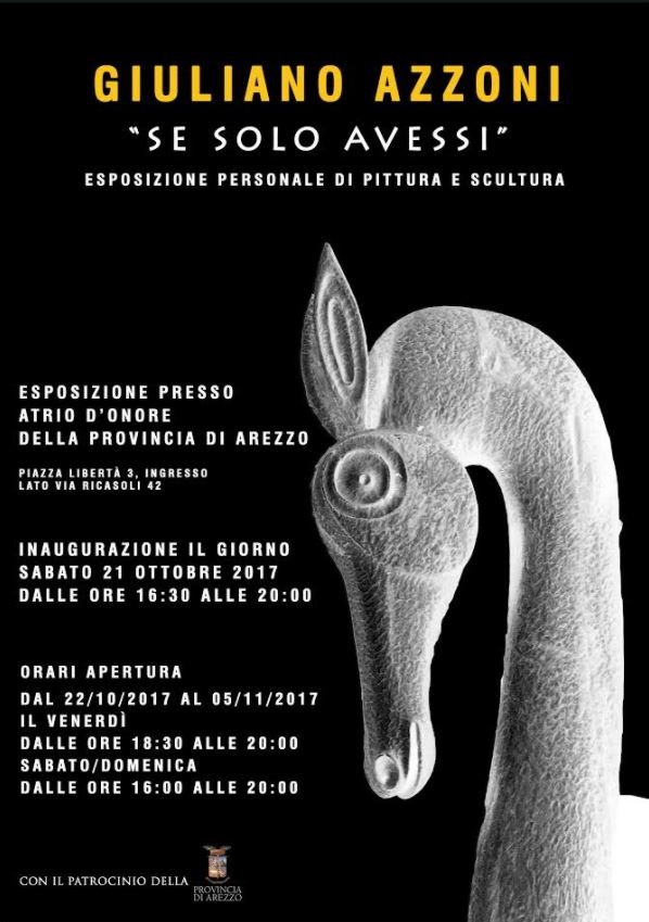 Giuliano Azzoni – Se solo avessihttps://www.exibart.com/repository/media/eventi/2017/10/giuliano-azzoni-8211-se-solo-avessi.jpg