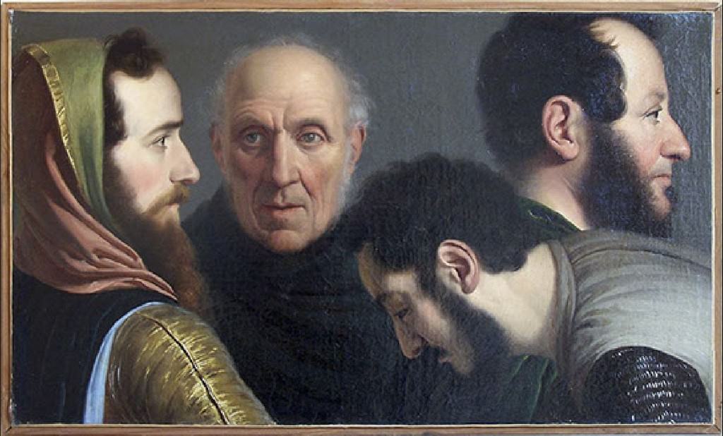 Giuseppe Diotti (1779 – 1846)https://www.exibart.com/repository/media/eventi/2017/10/giuseppe-diotti-1779-–-1846.jpg