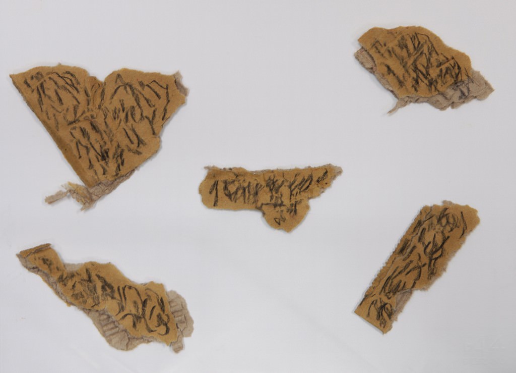 Giuseppe Manigrasso – Naturaehttps://www.exibart.com/repository/media/eventi/2017/10/giuseppe-manigrasso-8211-naturae.jpg