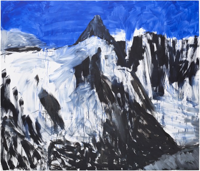 Herbert Brandlhttps://www.exibart.com/repository/media/eventi/2017/10/herbert-brandl.jpg