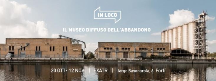 IN LOCO 2017. Il museo diffuso dell’abbandonohttps://www.exibart.com/repository/media/eventi/2017/10/in-loco-2017.-il-museo-diffuso-dell8217abbandono.jpg
