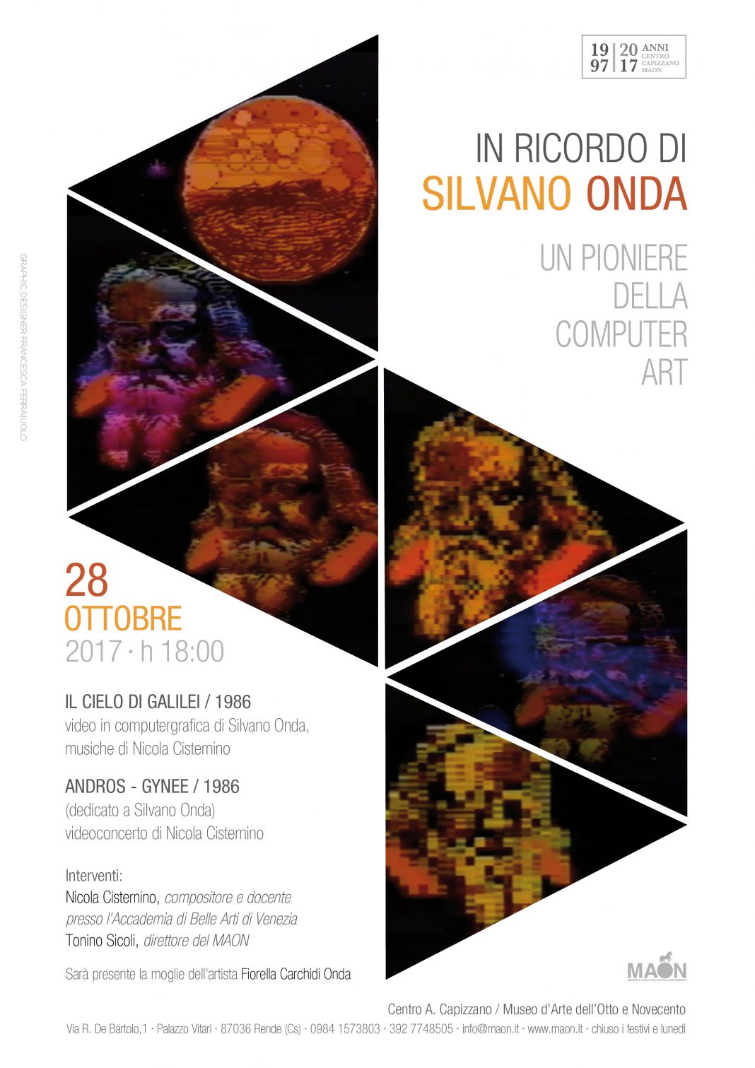 In ricordo di Silvano Onda. Un pioniere della computer arthttps://www.exibart.com/repository/media/eventi/2017/10/in-ricordo-di-silvano-onda.-un-pioniere-della-computer-art-1068x1511.jpg