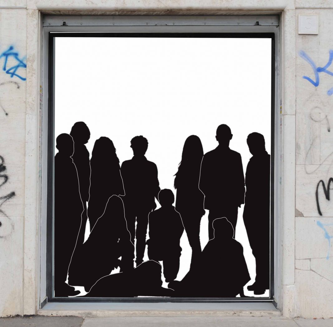 In transito, passaggi in/outhttps://www.exibart.com/repository/media/eventi/2017/10/in-transito-passaggi-inout-1068x1050.jpg