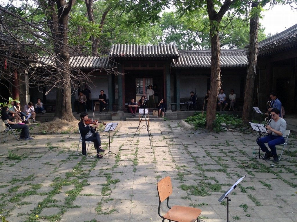 Institute for Provocation – Space Odysseyhttps://www.exibart.com/repository/media/eventi/2017/10/institute-for-provocation-8211-space-odyssey.jpg